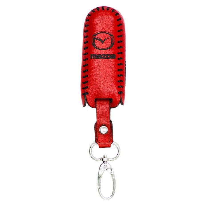 جاسوئیچی خودرو کد ct-304 مناسب برای مزدا 3